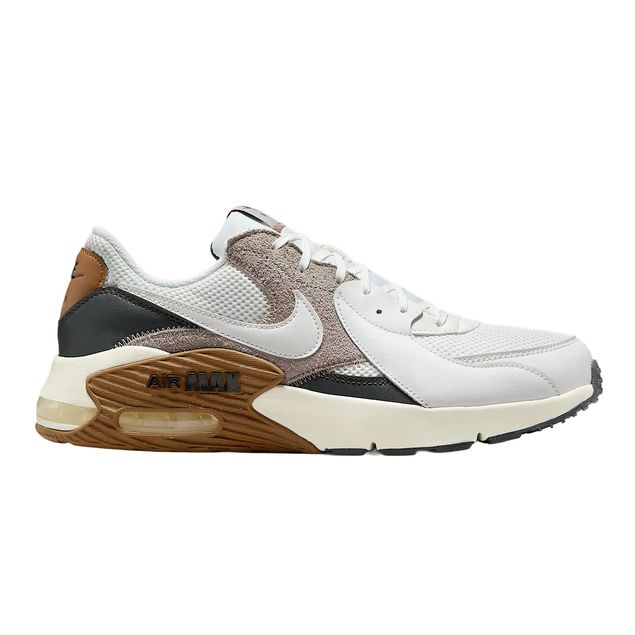 Tenis-Nike-Air-Max-Excee-Para-Hombre-Fz5486102