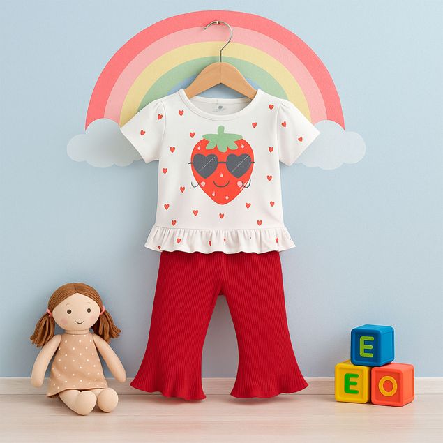 Conjunto-Playera-Baby-Optima-Con-Leggins-Para-Bebes-300NB