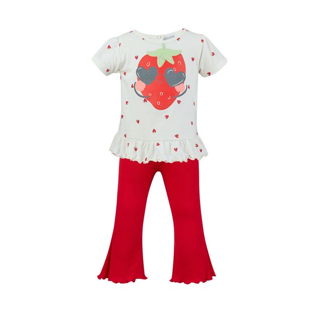 Conjunto-Playera-Baby-Optima-Con-Leggins-Para-Bebes-300NB