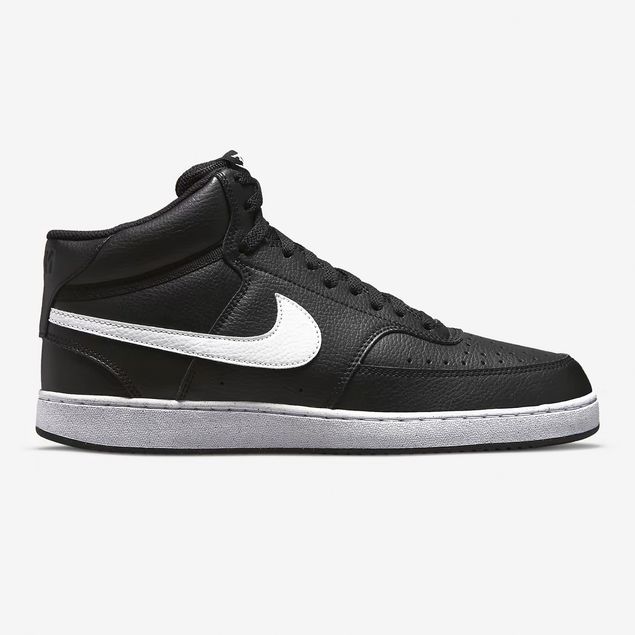 Tenis-Bota-Nike-Court-Vision-Para-Hombre-Dn3577001