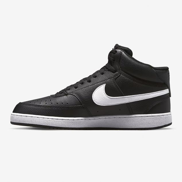 Tenis-Bota-Nike-Court-Vision-Para-Hombre-Dn3577001