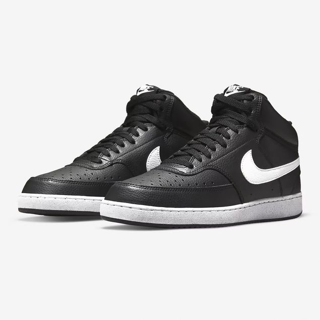 Tenis-Bota-Nike-Court-Vision-Para-Hombre-Dn3577001