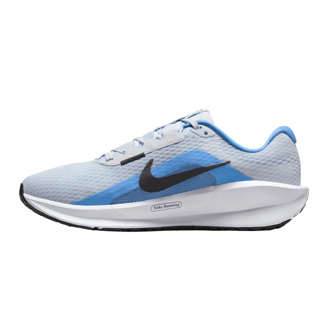 Tenis-Nike-Downshifter-13-Para-Mujer-Fd6476008