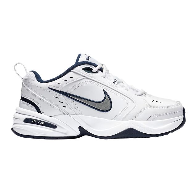 Tenis-Nike-Air-Monarch-Iv-Para-Hombre-415445102