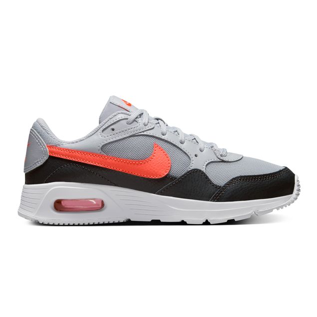 Tenis-Nike-Air-Max-Juvenil-Cz5358015