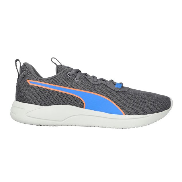 Tenis-Puma-Resolver-Modern-Para-Hombre-377036-14
