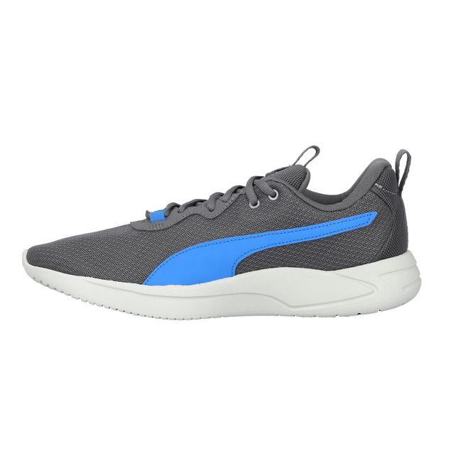 Tenis-Puma-Resolver-Modern-Para-Hombre-377036-14