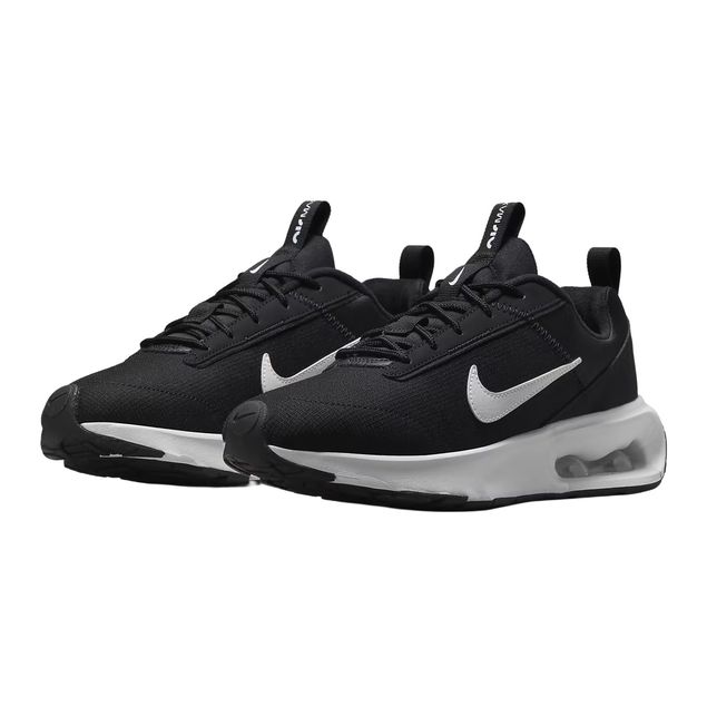 Tenis-Nike-Intrlk-Para-Hombre-Dx3705001