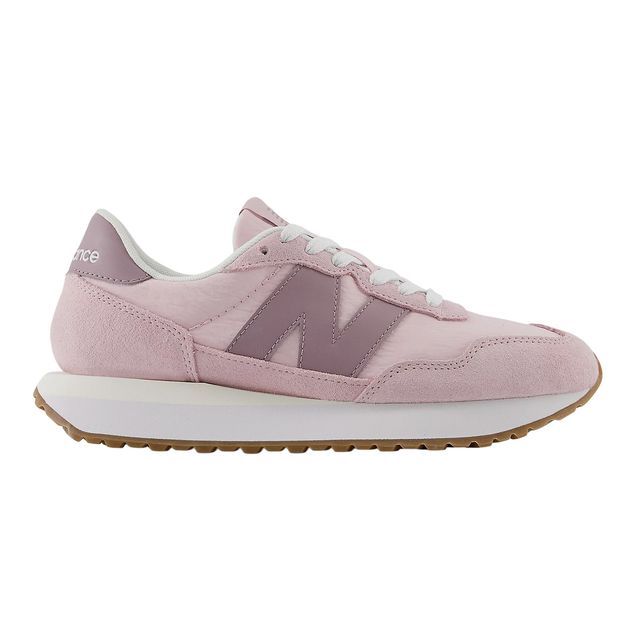 Tenis-New-Balance-Lifestyle-237-Para-Mujer-Ws237Htp