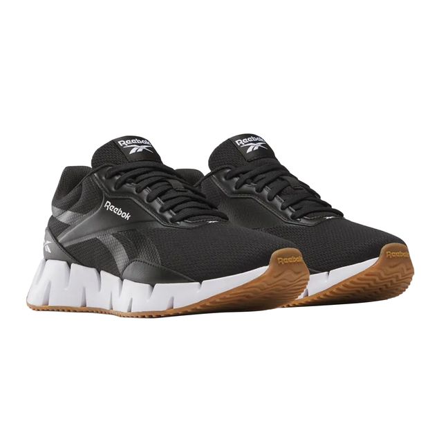 Tenis-Reebok-Zig-Dynamica-Para-Mujer-100222244