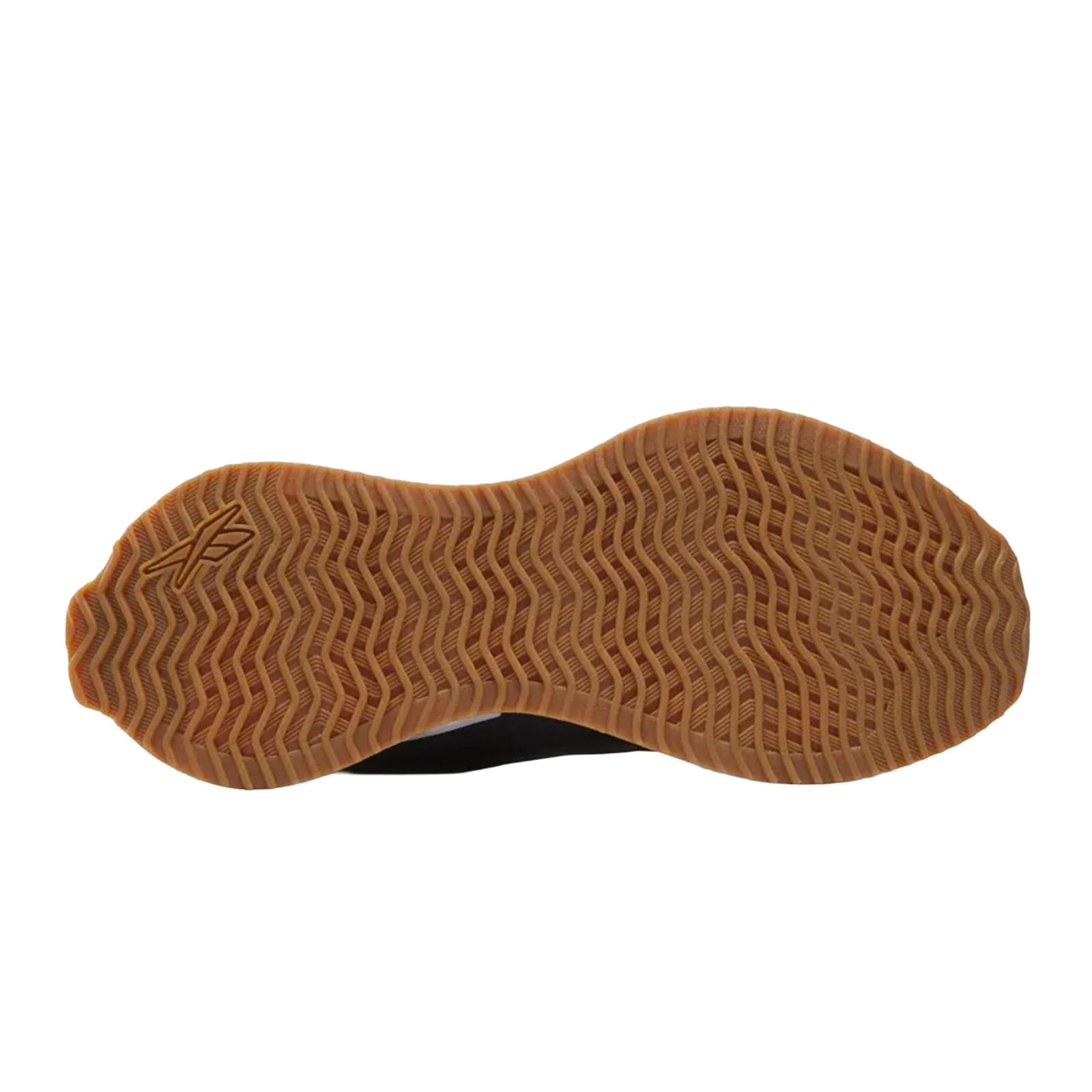 Tenis Reebok Zig Dynamica Para Mujer 100222244 Talla 23-4