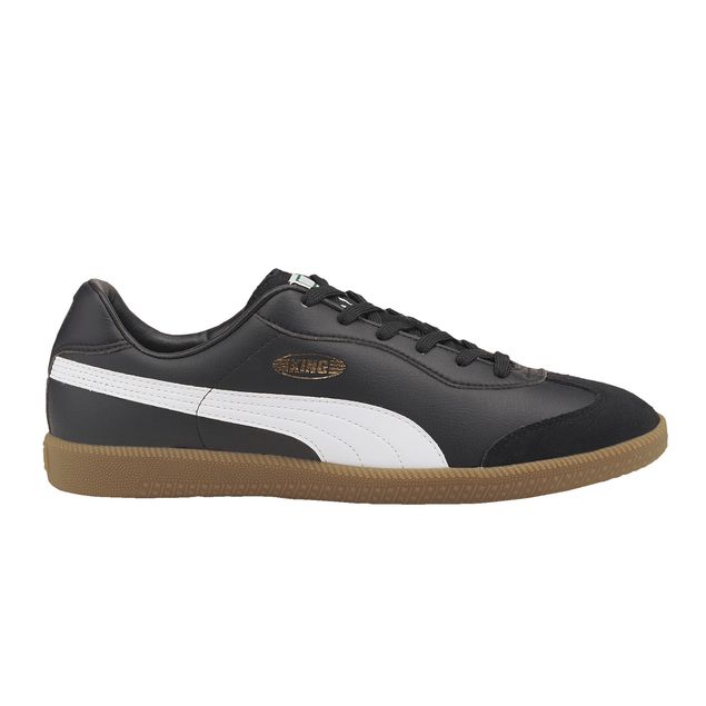 Tenis-Puma-King-21-Para-Hombre-106696-01
