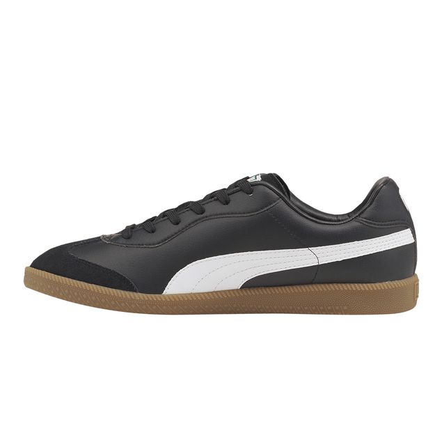 Tenis-Puma-King-21-Para-Hombre-106696-01