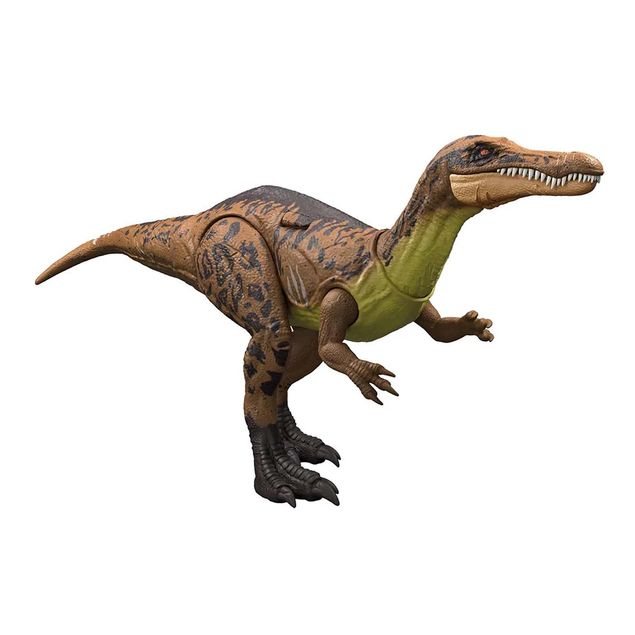 Figura-Mattel-Jurassic-World-Rastreador-Para-Niños-HLP23
