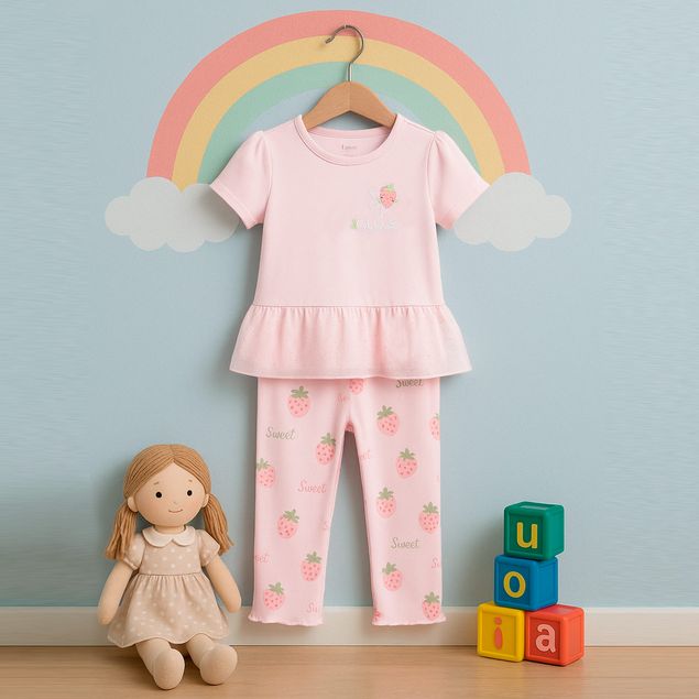Conjunto-Leggins-Baby-Optima-Con-Playera-Para-Bebes-300NO