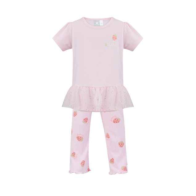 Conjunto-Leggins-Baby-Optima-Con-Playera-Para-Bebes-300NO