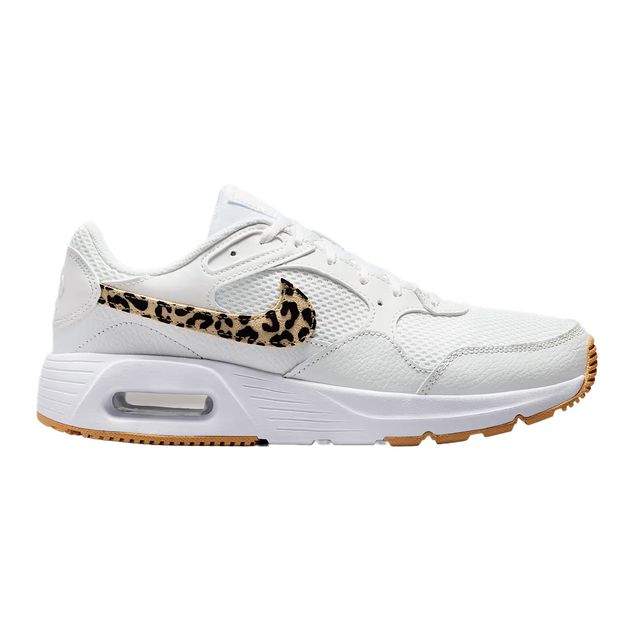 Tenis-Nike-Air-Max-Para-Mujer-Fz2649100