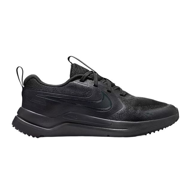 Tenis-Nike-Cosmic-Runner-Juvenil-Hm4402001
