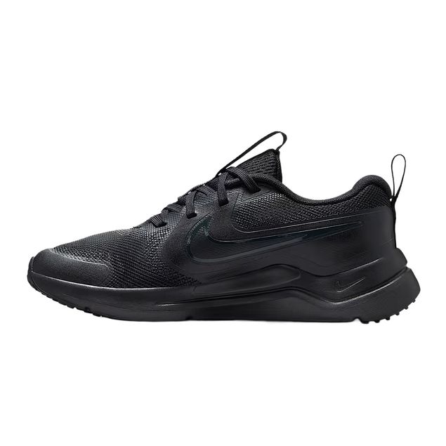 Tenis-Nike-Cosmic-Runner-Juvenil-Hm4402001