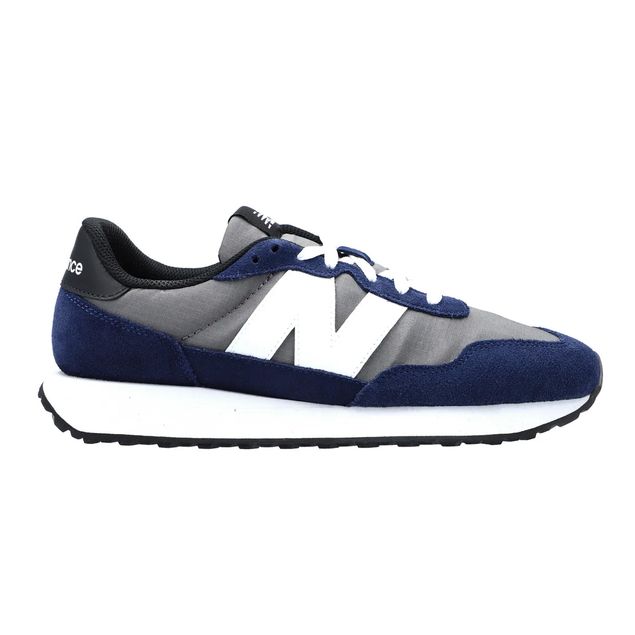 Tenis-New-Balance-Lifestyle-237-Para-Hombre-Ms237Mcn