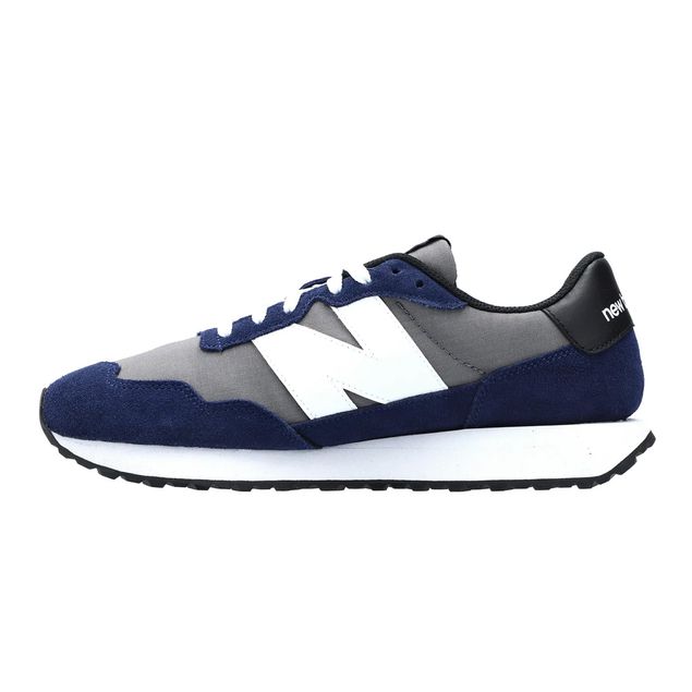 Tenis-New-Balance-Lifestyle-237-Para-Hombre-Ms237Mcn