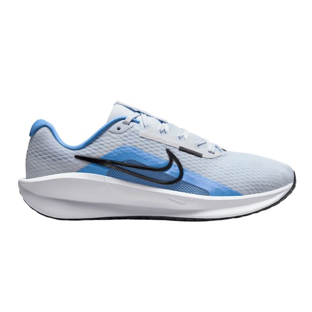 Tenis-Nike-Downshifter-13-Para-Mujer-Fd6476008