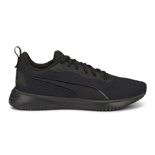 Tenis-Puma-Flyer-Para-Hombre-195201-05