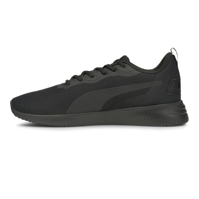 Tenis-Puma-Flyer-Para-Hombre-195201-05