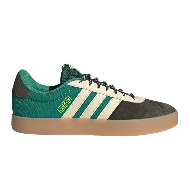 Tenis-Adidas-Court-Para-Hombre-Jp7062