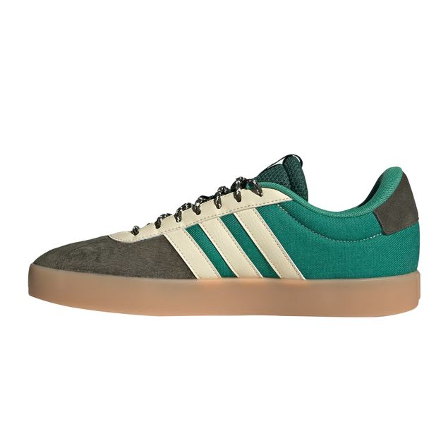 Tenis-Adidas-Court-Para-Hombre-Jp7062