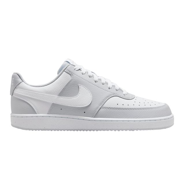 Tenis-Nike-Court-Vision-Para-Hombre-Hm9862002