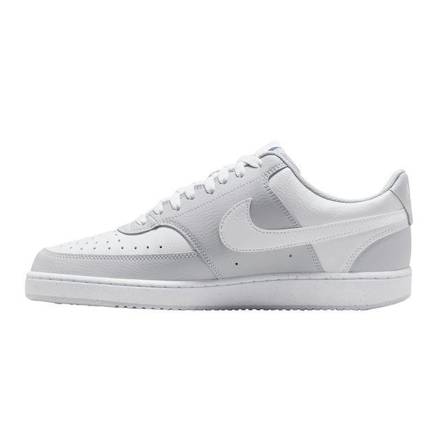 Tenis-Nike-Court-Vision-Para-Hombre-Hm9862002