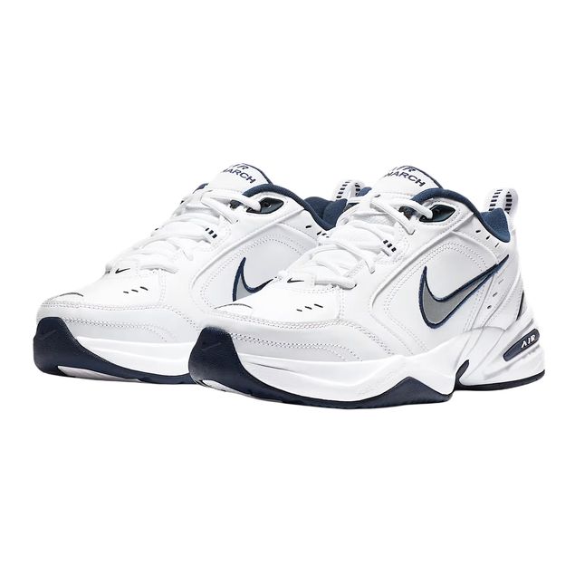 Tenis-Nike-Air-Monarch-Iv-Para-Hombre-415445102