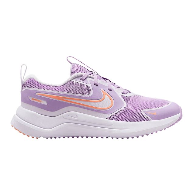 Tenis-Nike-Cosmic-Runner-Juvenil-Hm4402503