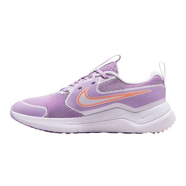 Tenis-Nike-Cosmic-Runner-Juvenil-Hm4402503