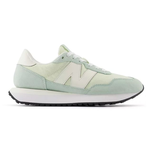Tenis-New-Balance-Lifestyle-237-Para-Mujer-Ws237Htg