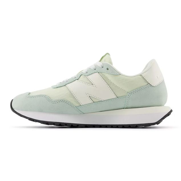 Tenis-New-Balance-Lifestyle-237-Para-Mujer-Ws237Htg