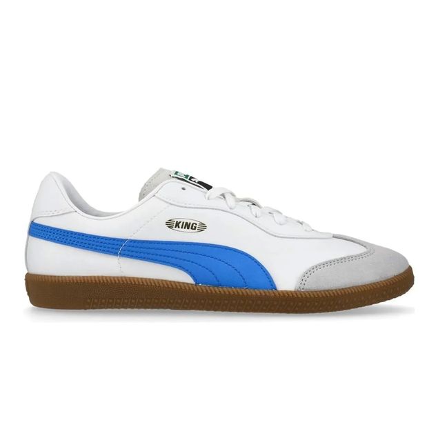Tenis-Puma-King-Para-Hombre-106696-09