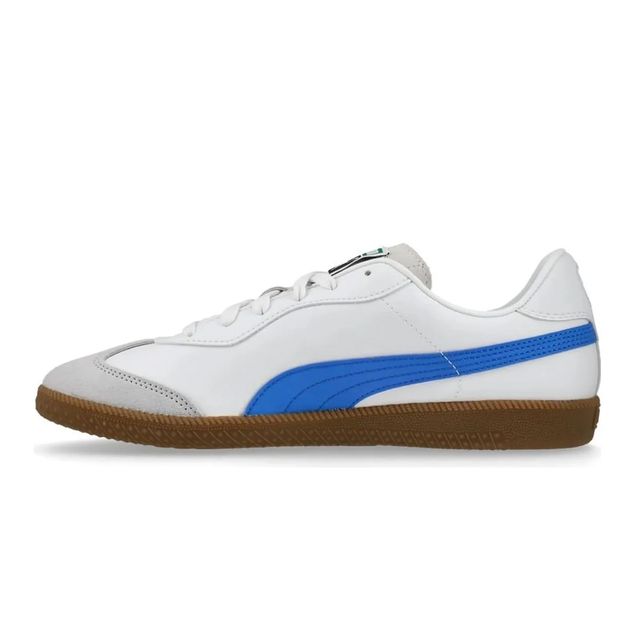 Tenis-Puma-King-Para-Hombre-106696-09