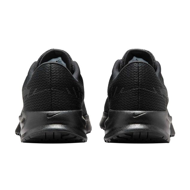 Tenis-Nike-Run-Defy-Para-Mujer-Hm9593003