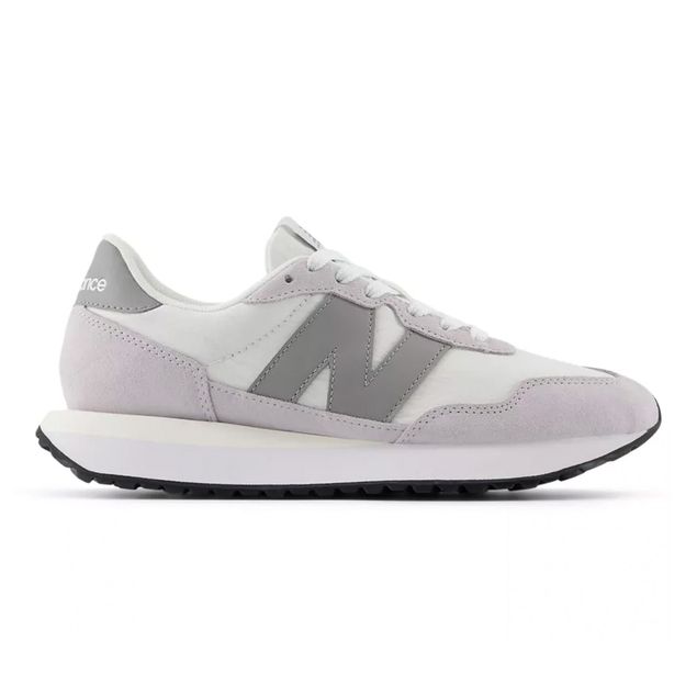 Tenis-New-Balance-Lifestyle-237-Para-Mujer-Ws237Hgg