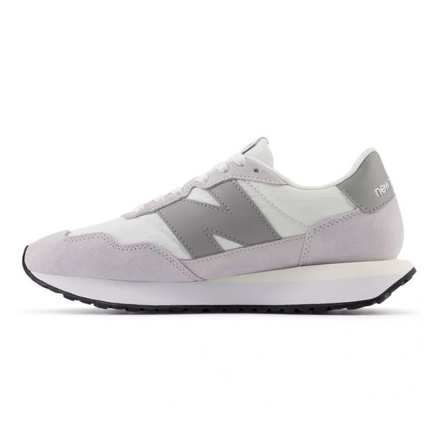 Tenis-New-Balance-Lifestyle-237-Para-Mujer-Ws237Hgg