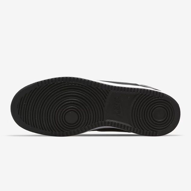 Tenis-Bota-Nike-Court-Vision-Para-Hombre-Dn3577001