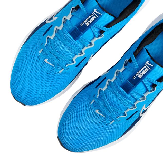 Tenis-Nike-Downshifter-Para-Hombre-Fd6454404