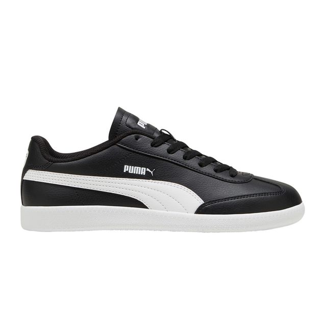 Tenis-Puma-9-T-Para-Hombre-398181-03