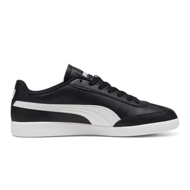 Tenis-Puma-9-T-Para-Hombre-398181-03