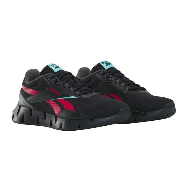 Tenis-Reebok-Zig-Dynamica-Para-Hombre-100209978