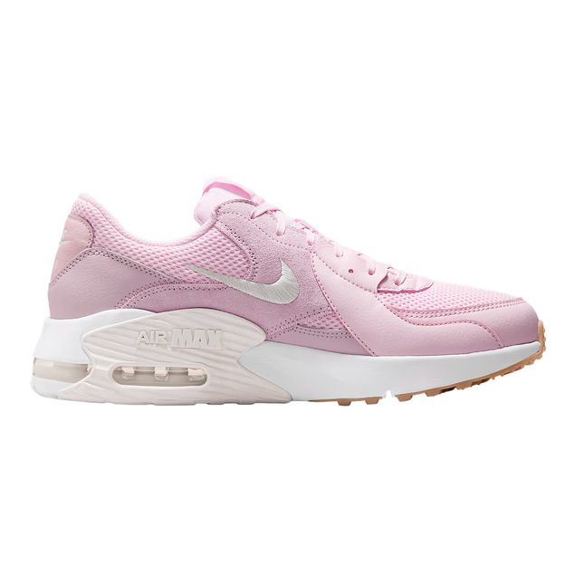 Tenis-Nike-Air-Max-Excee-Para-Mujer-Cd5432605
