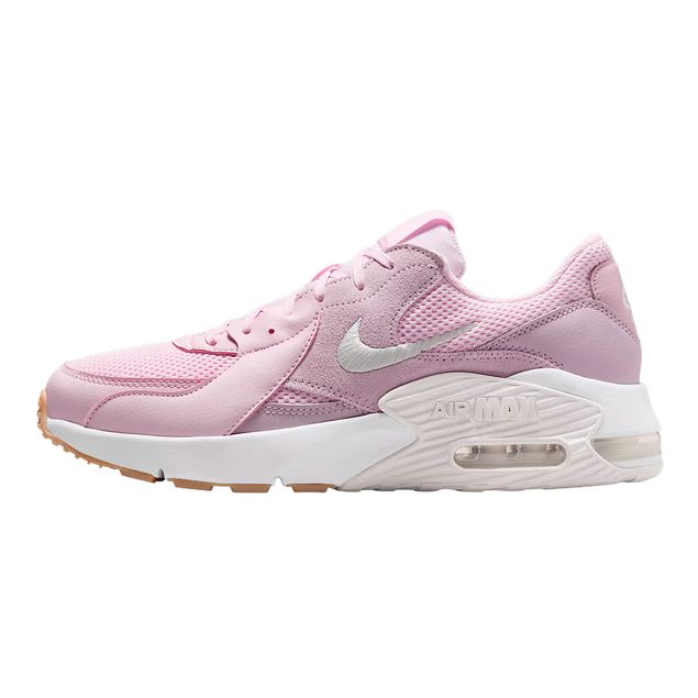 Tenis-Nike-Air-Max-Excee-Para-Mujer-Cd5432605