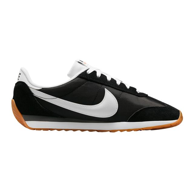 Tenis-Nike-Pacific-Para-Hombre-Hq2052001